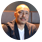 プロフィールのアイコン